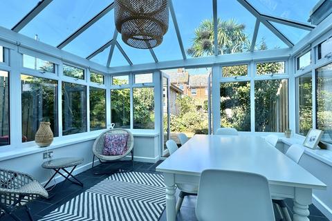 undefined, Alan Road, Padstow, PL28