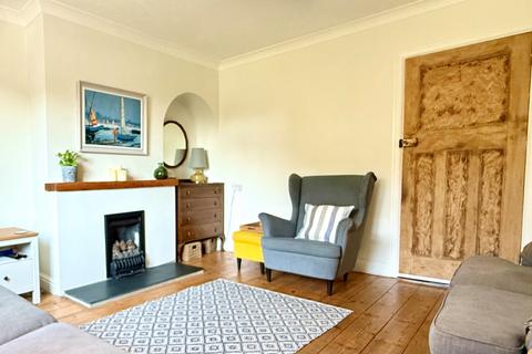 undefined, Alan Road, Padstow, PL28