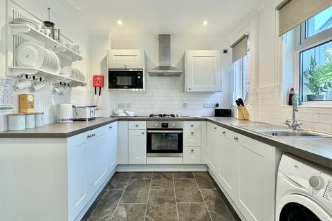 undefined, Alan Road, Padstow, PL28