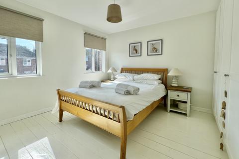20 Alan Road, Padstow, PL28 8DS