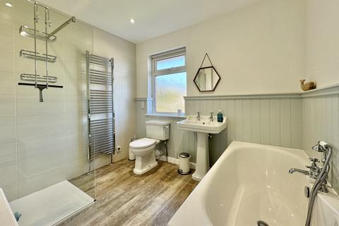 20 Alan Road, Padstow, PL28 8DS