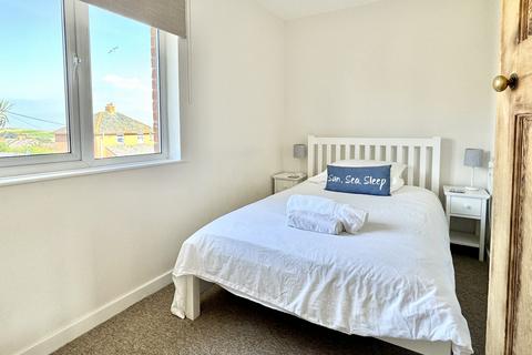 20 Alan Road, Padstow, PL28 8DS