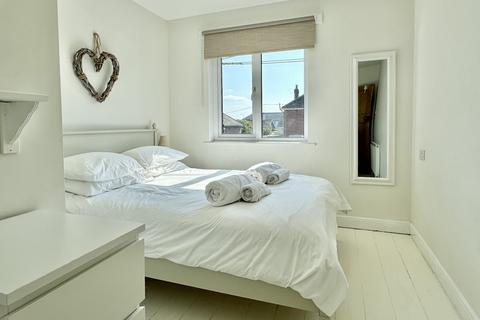 20 Alan Road, Padstow, PL28 8DS