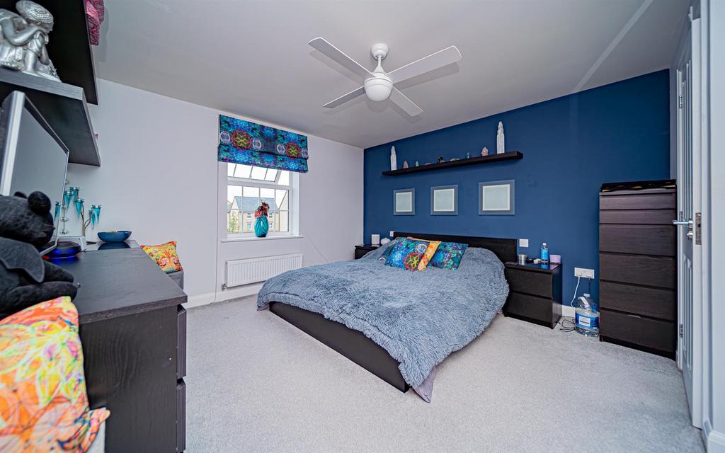 Main Bedroom Out.jpg