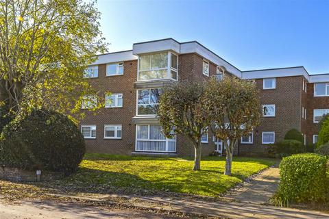 2 bedroom apartment for sale, Meadowside Court, Goring Street