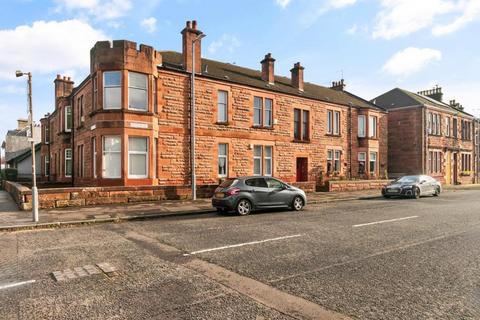 2 bedroom flat for sale, Drumoyne Avenue, Linthouse, G51