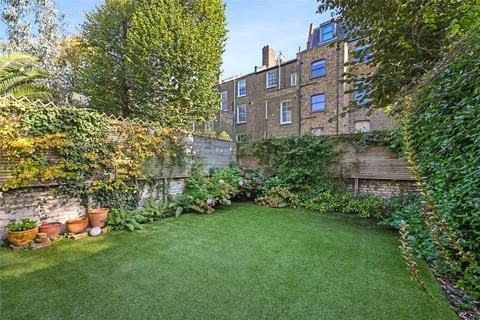 5 bedroom semi-detached house for sale, Warbeck Road, London, W12