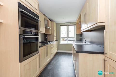 undefined, Northfield Court, Crookes, Sheffield, S10 1QR