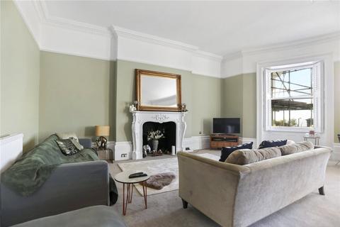 2 bedroom apartment to rent, Chichester House, Chichester Terrace, Brighton, East Sussex, BN2