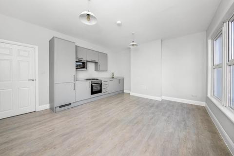 2 bedroom apartment for sale, Brockley Rise, Honor Oak Park, SE23