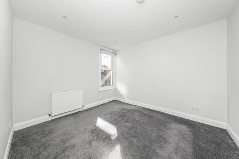 2 bedroom apartment for sale, Brockley Rise, Honor Oak Park, SE23