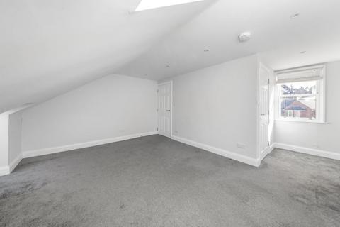 2 bedroom apartment for sale, Brockley Rise, Honor Oak Park, SE23