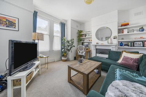 2 bedroom flat for sale, Henslowe Road, East Dulwich