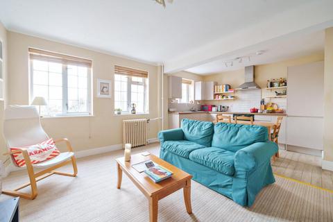 2 bedroom flat for sale, Goldhawk Road, Hammersmith