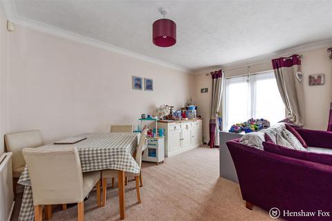 3 bedroom semi-detached house for sale, Ringwood Drive, North Baddesley, Hampshire