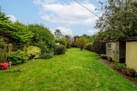 4 bedroom detached bungalow for sale, Princes Walk, Lowestoft