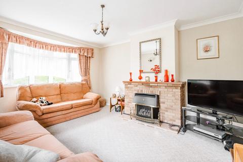 4 bedroom detached bungalow for sale, Princes Walk, Lowestoft