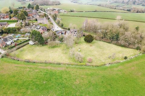 4 bedroom detached house for sale, Rock Lane, Standon