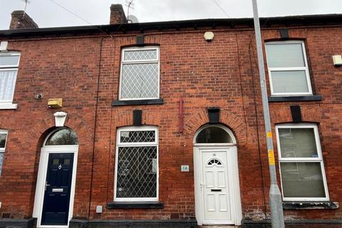 3 bedroom terraced house for sale, Stocks Lane, Stalybridge SK15