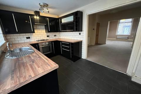 3 bedroom terraced house for sale, Stocks Lane, Stalybridge SK15