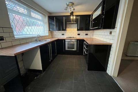 3 bedroom terraced house for sale, Stocks Lane, Stalybridge SK15