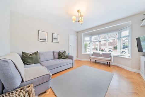 3 bedroom semi-detached house for sale, Acacia Avenue, Ruislip, Middlesex