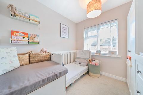 58 Acacia Avenue, Ruislip, HA4 8RG