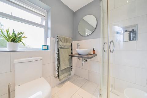 58 Acacia Avenue, Ruislip, HA4 8RG