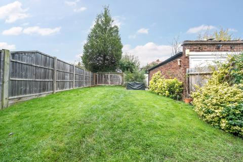 58 Acacia Avenue, Ruislip, HA4 8RG