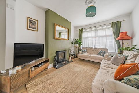 3 bedroom terraced house for sale, Forrest Road, Cardiff