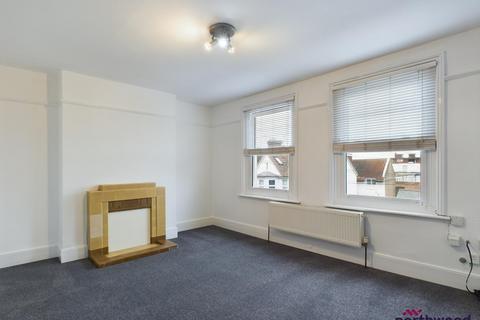 1 bedroom flat to rent, Cavendish Place, Eastbourne, BN21