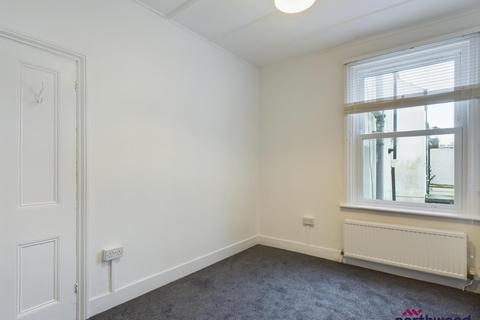 1 bedroom in a house share to rent, Cavendish Place, Eastbourne, BN21