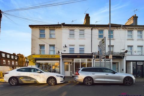 undefined, Cavendish Place, Eastbourne, BN21