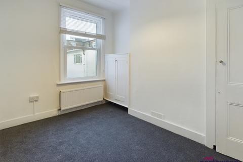 undefined, Cavendish Place, Eastbourne, BN21