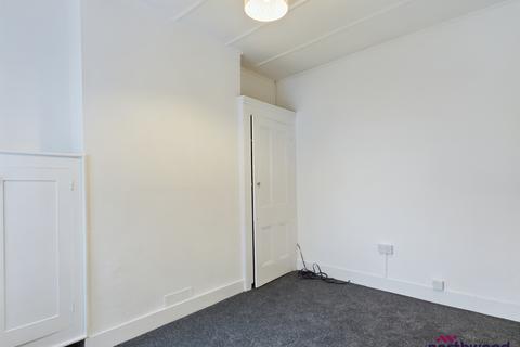 undefined, Cavendish Place, Eastbourne, BN21
