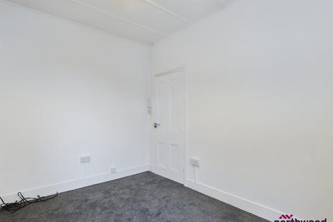 undefined, Cavendish Place, Eastbourne, BN21