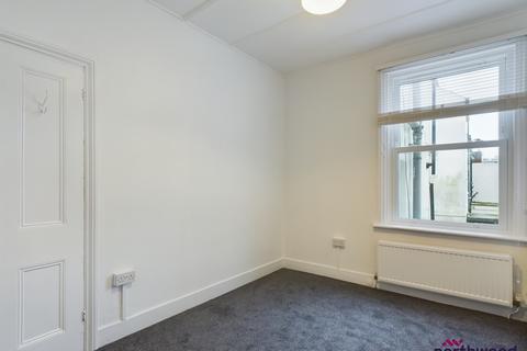 undefined, Cavendish Place, Eastbourne, BN21