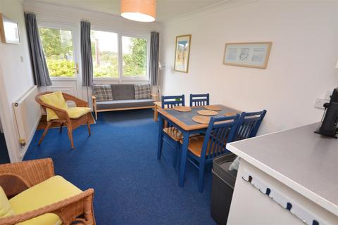 2 bedroom property for sale, Coastland Holiday Park, Manorbier, Tenby