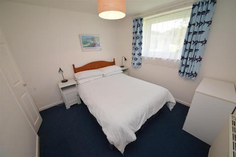 2 bedroom cottage for sale, Coastland Holiday Park, Manorbier, Tenby