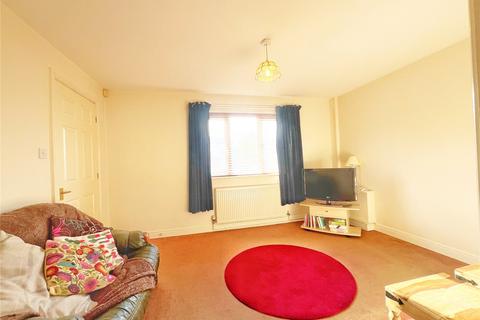 undefined, Parkmount Road, Blackley, Manchester, M9