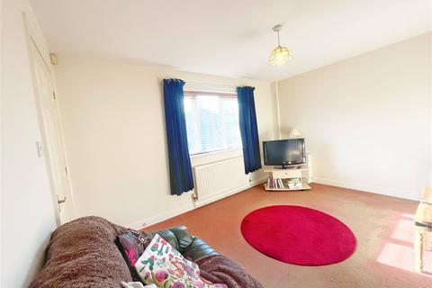 undefined, Parkmount Road, Blackley, Manchester, M9