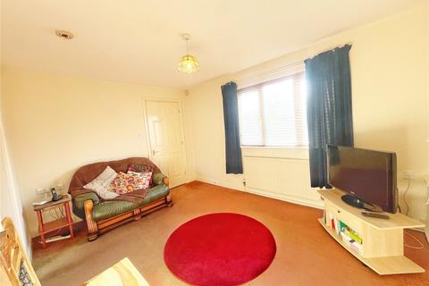 undefined, Parkmount Road, Blackley, Manchester, M9