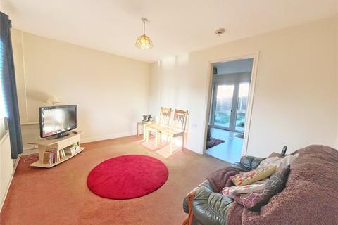 undefined, Parkmount Road, Blackley, Manchester, M9