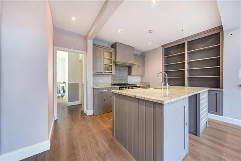657 Rochester Way, London, SE9 1RJ