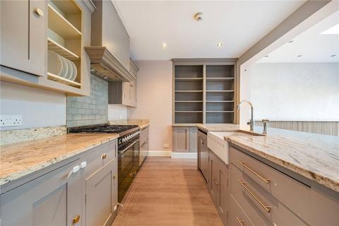 657 Rochester Way, London, SE9 1RJ