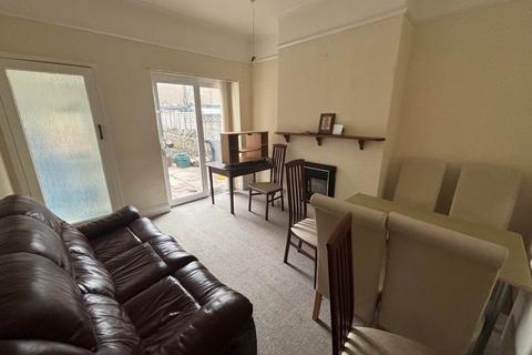 4 bedroom house to rent, Devonshire Road, Weston-super-Mare, North Somerset