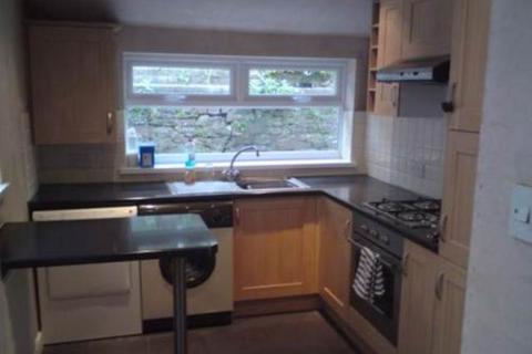 4 bedroom house to rent, Rhyddings Park Road, Brynmill, , Swansea