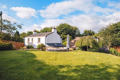 4 bedroom cottage for sale, Lower Thingwall Lane, Thingwall, Wirral