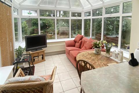 4 bedroom detached house for sale, Crosshaven, Littlehampton BN17