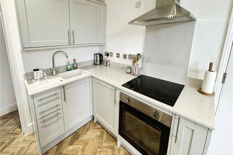 1 bedroom apartment for sale, Elphinstone Road, Southsea, Hampshire